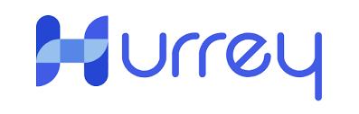 Hurrey
