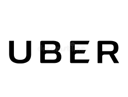 Uber