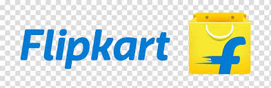 Flipkart