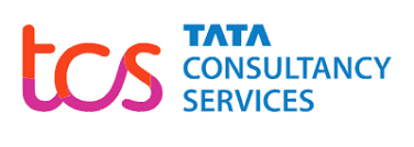 TCS