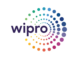 Wipro