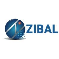 Zibal