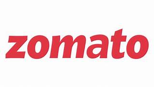 Zomato